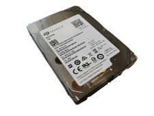 Seagate BarraCuda SATA HDD 2.5" 4TB 5.4K 6Gbps 128MB 2AN17V-566 100%health