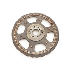 flywheel Aston Martin RAPIDE DBS DB9 6.0 V12 4G43-405073-AG