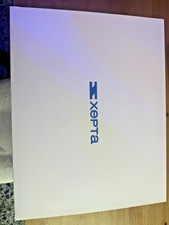 Xepta aBex The most reliable Reef Aquarium Macro  Trace ElemenMeasuring system