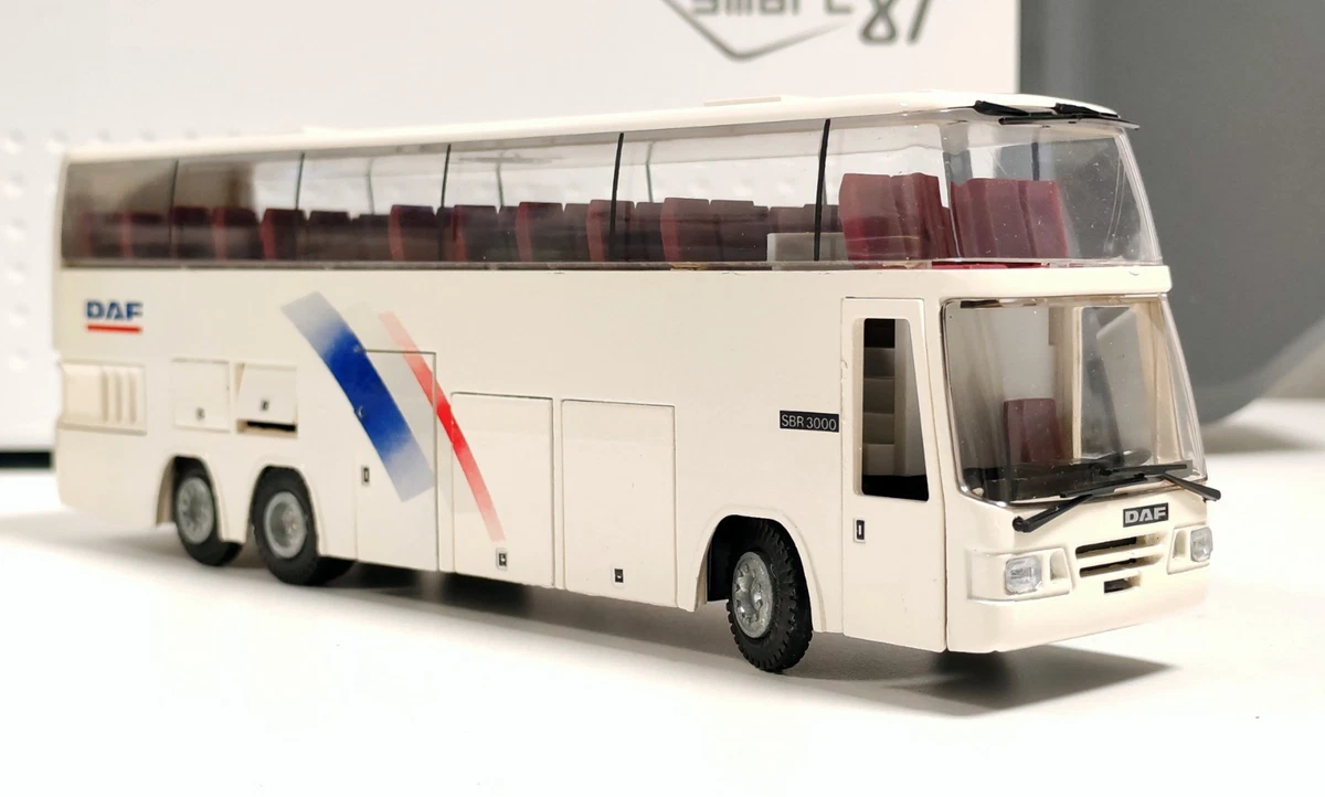 Tekno Diecast Buses for sale | eBay UK