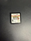 Pokemon: White Version 2 - Nintendo DS *Tested* Authentic OEM NDS PICS