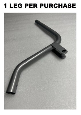 #ad OFFER 1 Leg GENUINE RYOBI Frame Assembly RY142300 Electric Pressure Washer 2300 $24.45