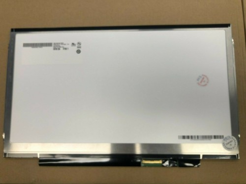 Au Optronics B140XW02 V0 14 " Laptop Bildschirm Anzeige 1366x768