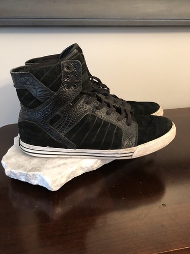 supra skytop 001