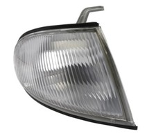 Clignotant Hyundai ACCENT