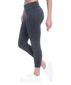 gaiam workout pants