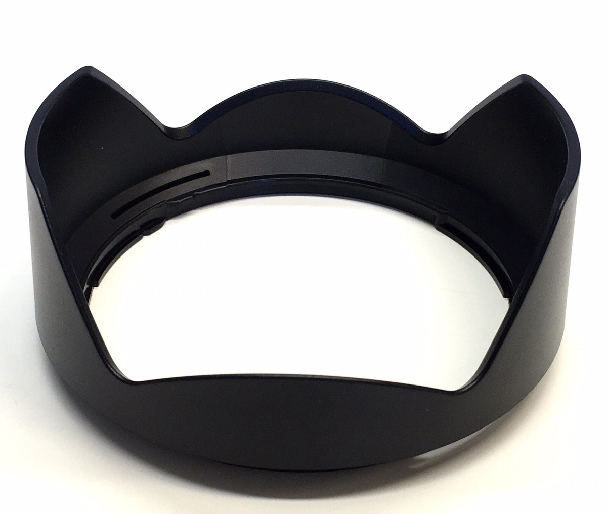 SONY RX0　美品 Sony RX10M4 RX10 iV Original Lens Hood Shade Cover New Genuine