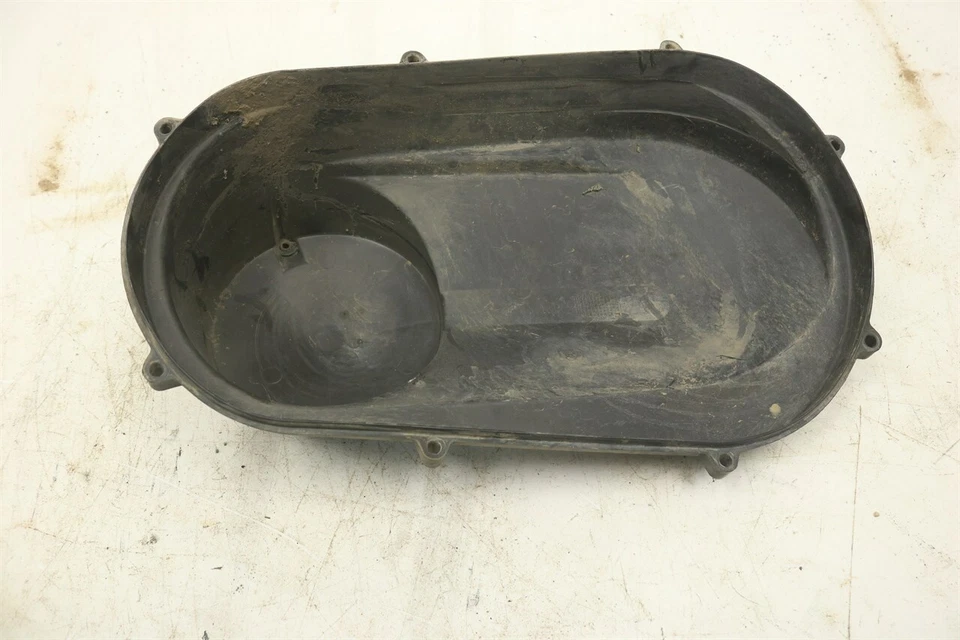 Cubierta exterior de embrague de cinturón Polaris ACE Ranger RZR Sportsman 570 900 1000 2634179 Foto 2 de 2