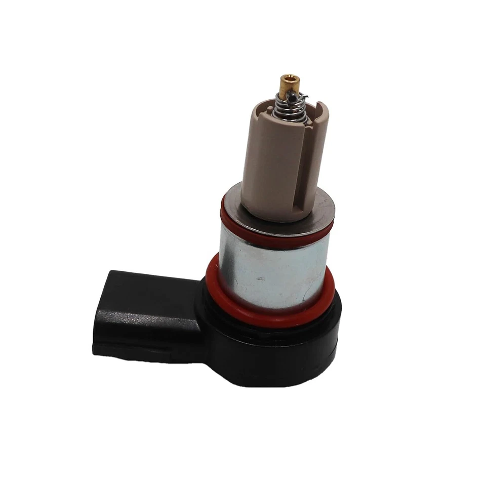 Idle Air Control Sensor Valve for Honda Rincon420 TRX420 2007-2024 16430-HP6-A01 - Image 3 of 4