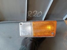 Ampoule Renault R5