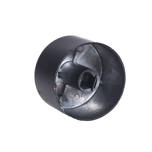 Gas Stove Cooker Knobs Oven Rotary Switch Replacement Stove Accessories*J - Picture 4 of 15