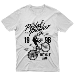 magliette bici da corsa