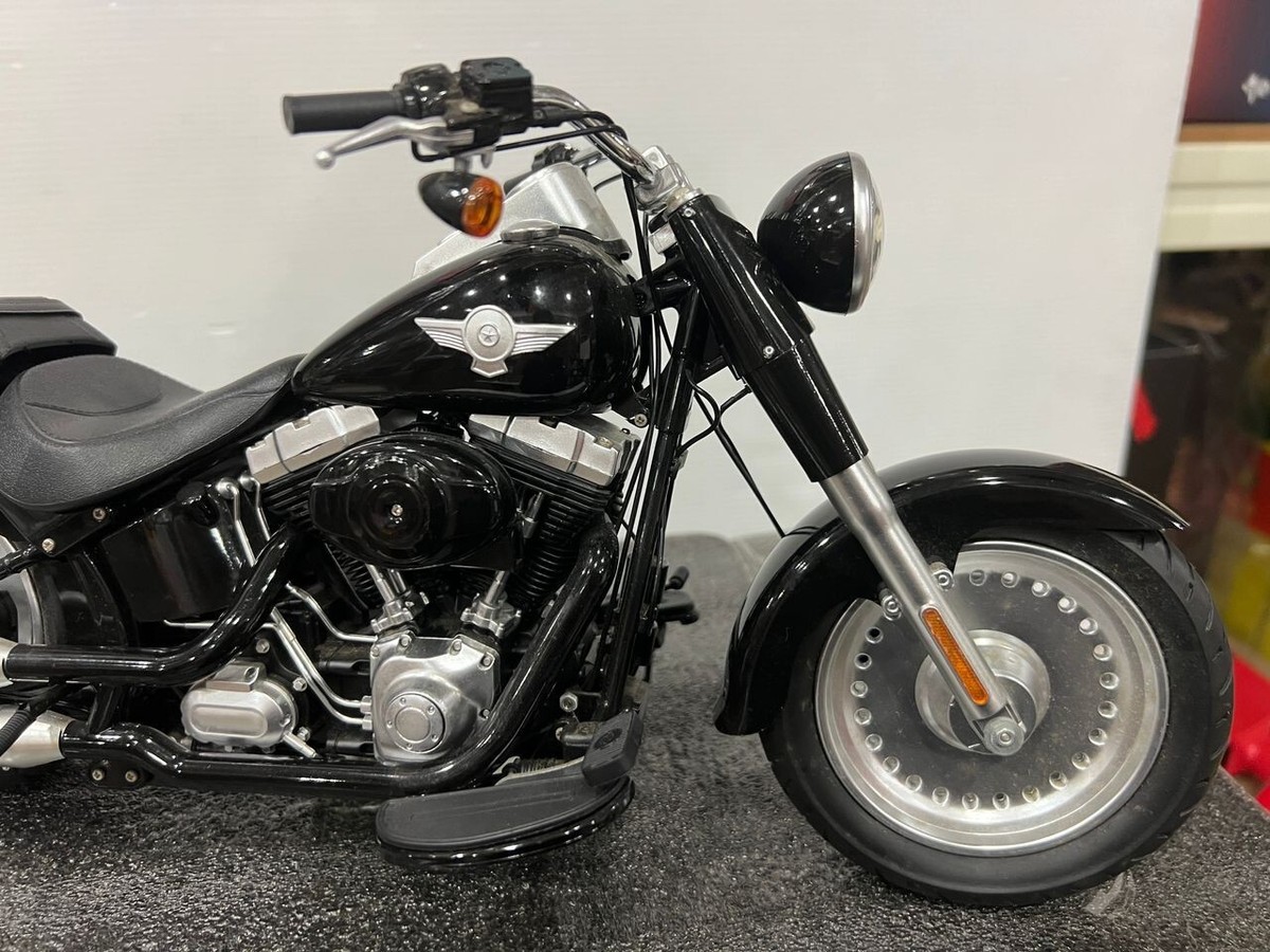Zytoys Motorcycle Item No.Zy15-26 1/6 | eBay