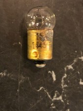 TS1445 - 2A-A1445 Part# 274004  SINGLE BULB