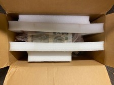 NEW ALLEN BRADLEY 2711E-T10C15 PANELVIEW 2711E-T10C15