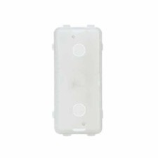 BPT LSI Lithos Series Recessed Outdoor Seating Box - CAME 60090640