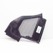 NUOVO BMW M8 CABRIO F91 TERGICRISTALLO ANTERIORE SINISTRO RIVESTIMENTO 51717435322