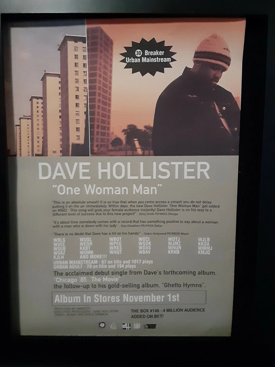 Hollisterco promo sales
