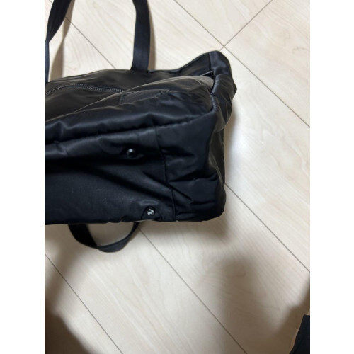 バッグ PORTER / EVO TOTE BAG EVO(エヴォ) TOTE BAG | 吉田カバンホームページ | YOSHIDA & Co.