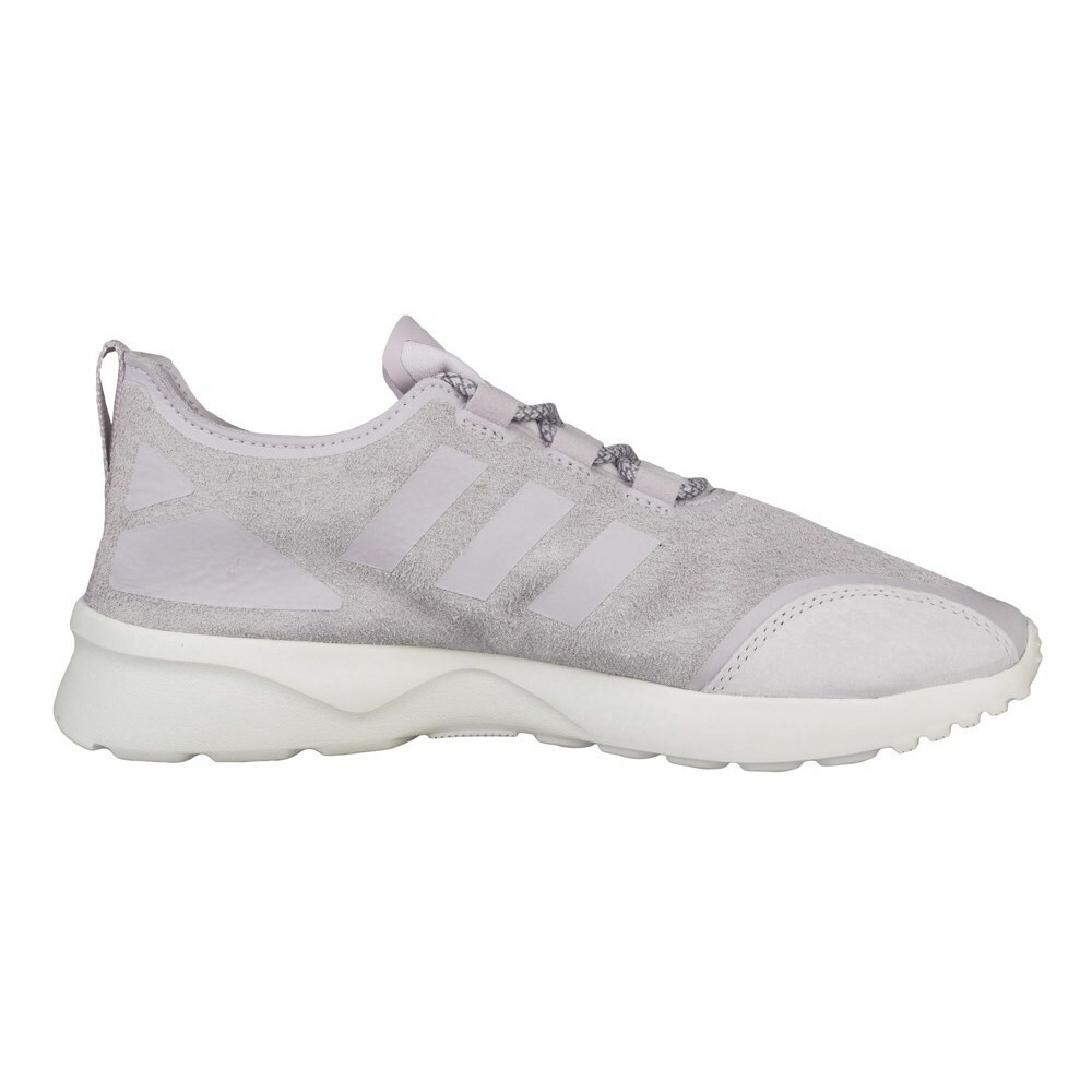 zx flux preis