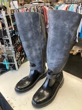 Women's Herringbone Bogs for sale | eBay