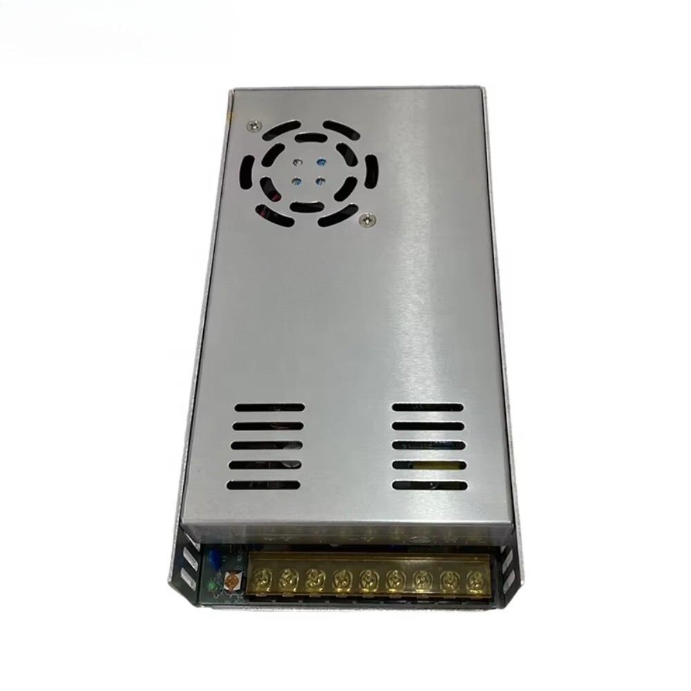 Picture 1 of 6