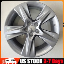 New 19 Wheel Rim For Toyota Highlander 2014 2015 2016 2017 2018 2019 Wheel Us