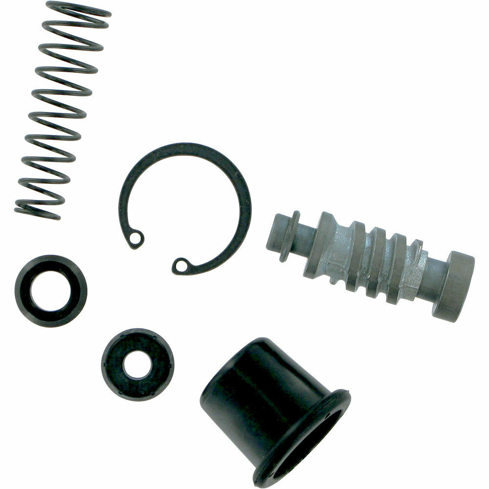 a C301 Clutch Master Cylinder Repair Kit for GSX650F GSX1100