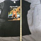 Picture 6 of 9