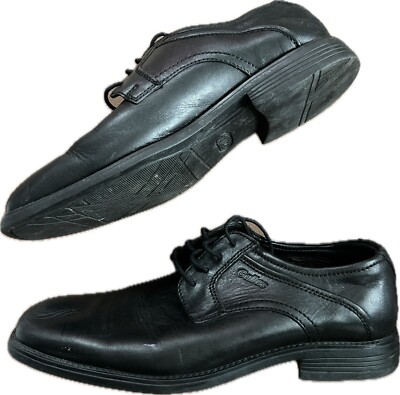 Gallus  Schuhe Gr. 43