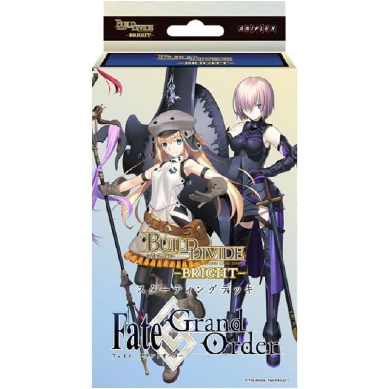 ビルディバイド fate マキリの杯 間桐桜 サインpsa10 ビルディバイド fate マキリの杯 間桐桜 サインpsa10 BUILD DIVIDE/Tie