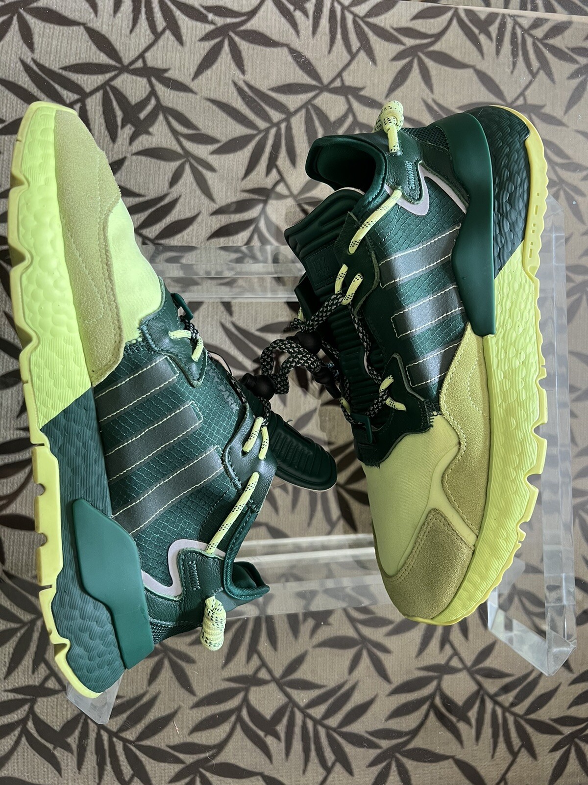 Seller photo, eBay