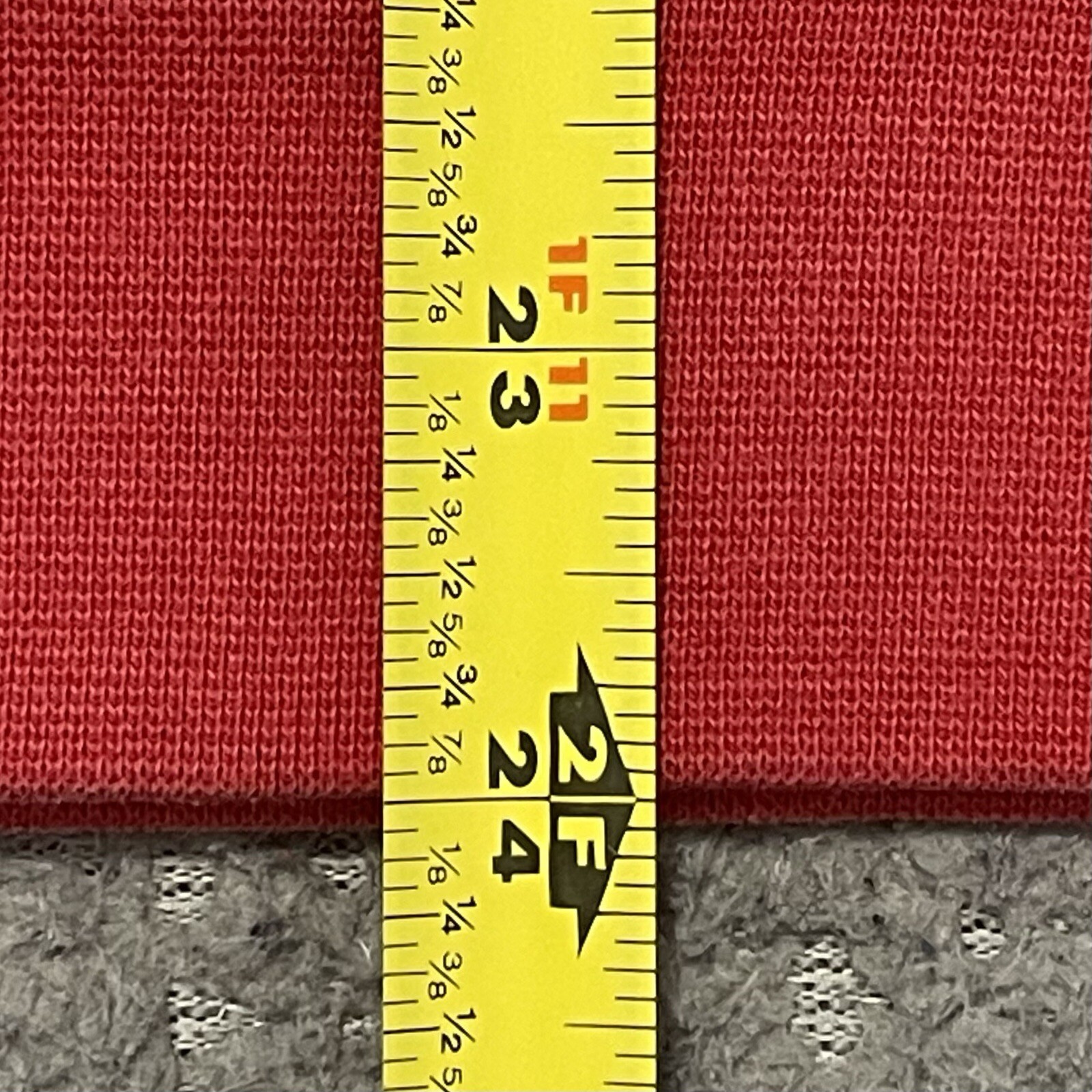 Picture 11 of 18