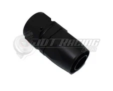 16AN Straight Swivel Hose End Fitting Adapter 6061-T6 Aluminum HIGH QUALITY!