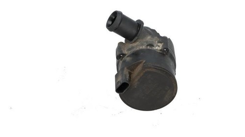 Zusatzwasserpumpe VW Polo V 6R, 6C 5G0965567 P17593795