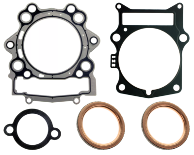 Yamaha Genuine OEM Raptor 700 Top End Gasket Kit Head Base