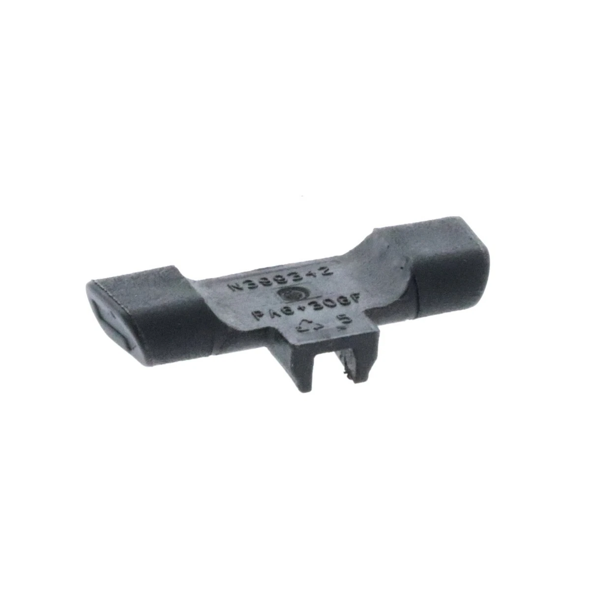 DEWALT DCF887 Impact Driver Type10 FORWARD REVERSE TRIGGER N399342