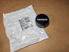 New Siemens 8WD4408-0AD Connection Element Stack Light Base