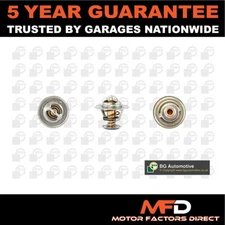 Fits Mitsubishi Shogun Pajero 2007- MFD Thermostat Coolant MD174234