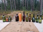 Foto 10 di 10