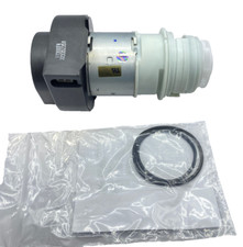 New Genuine OEM Frigidaire Dishwasher Circulation Pump Motor Kit 154844301