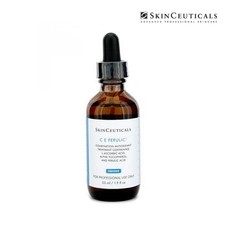 Amazon Com Kryolan Aquacolor 55 Ml 1 9 Fl Oz 1103 32b Wet Makeup