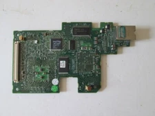 Dell 0JF660 PowerEdge DRAC4 Remote Access Controller Card
