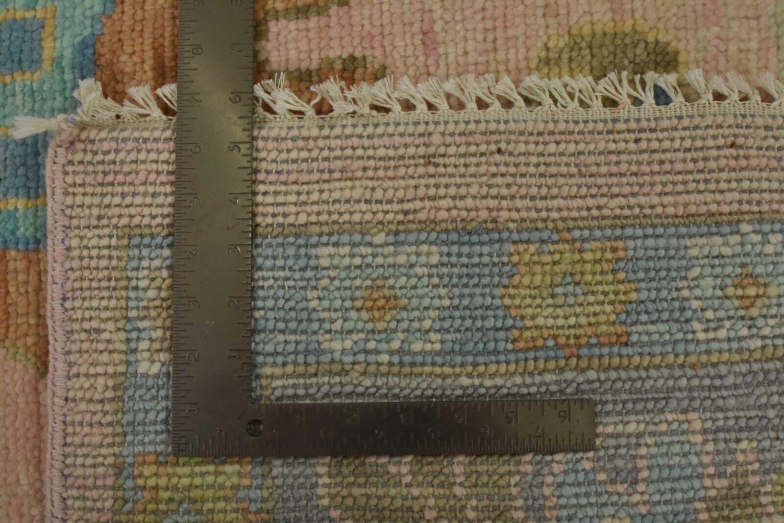 Picture 15 of 15