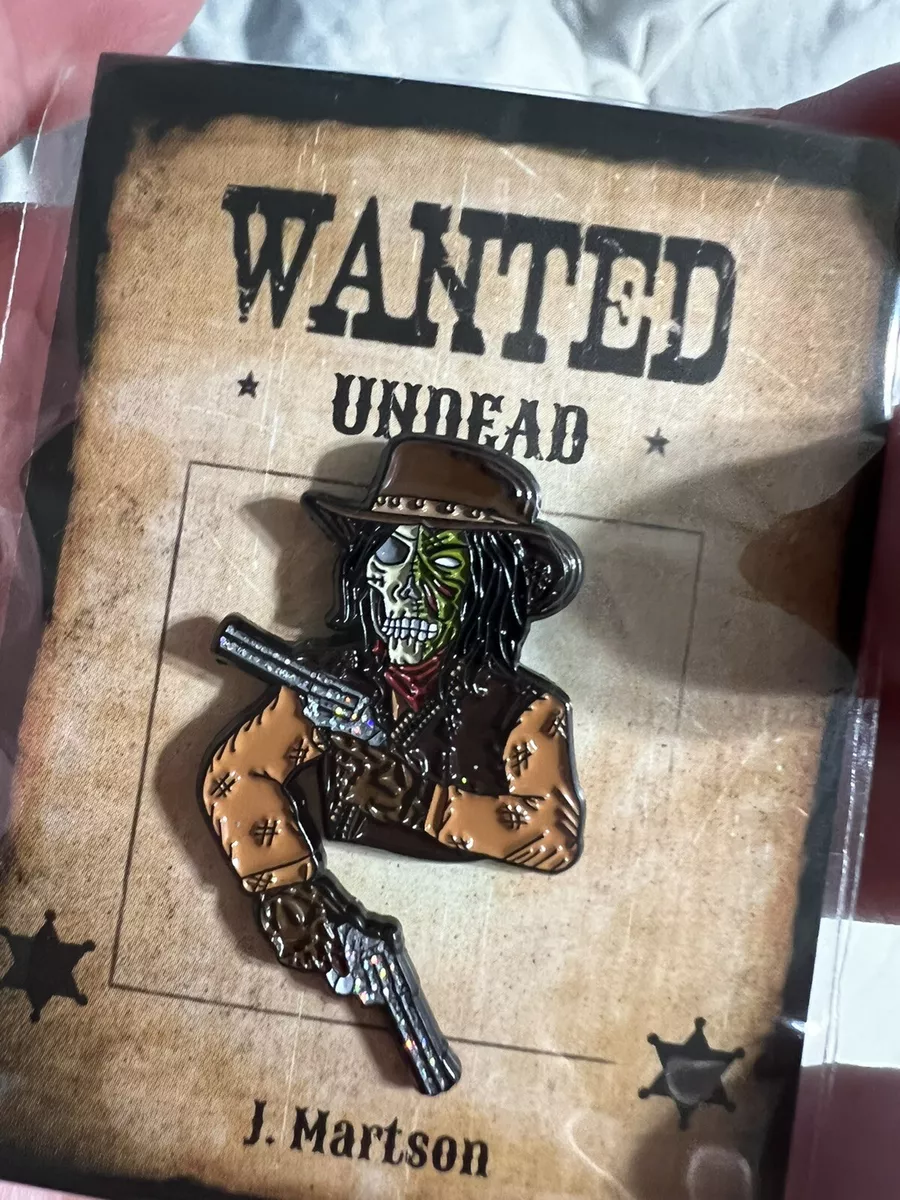 Pin on RDR