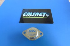 APEX  PA73 Qty of 1 per Lot high output current operational amplifiers
