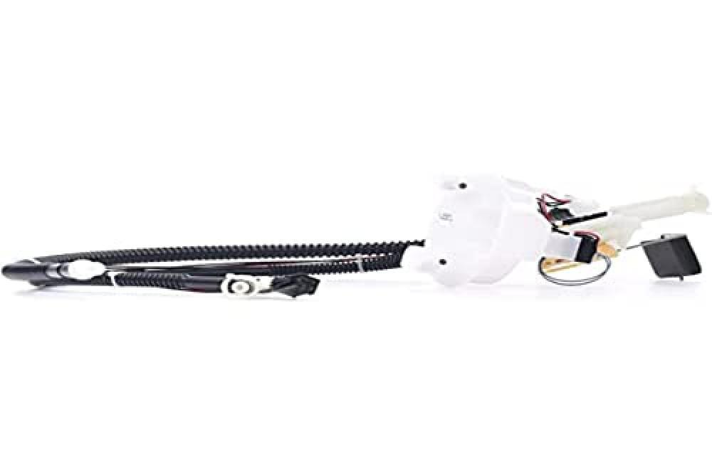 BOSCH 986580343 BOSCH POMPE BZ - NUOVO