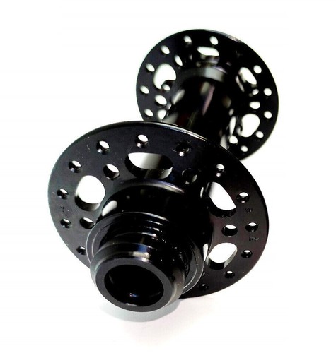 NEW FORMULA FATBIKE Hub Front 15x150 mm or 143 mm CNC FAT BIKE - Picture 4 of 4