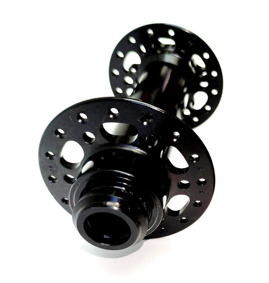 NEW FORMULA FATBIKE Hub Front 15x150 mm or 143 mm CNC FAT BIKE - Image 4 of 4
