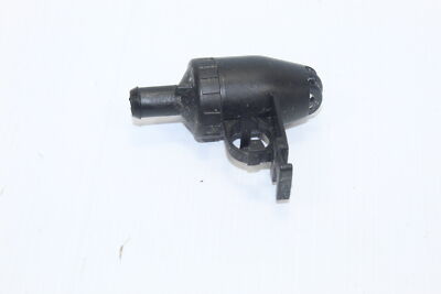 Sea-doo spark trixx Oem Bailer pick up 292001636 | eBay